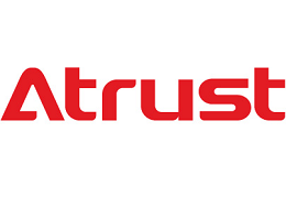 Atrust